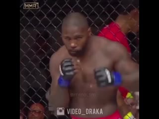 Video draka b8nppvpovnj mp4