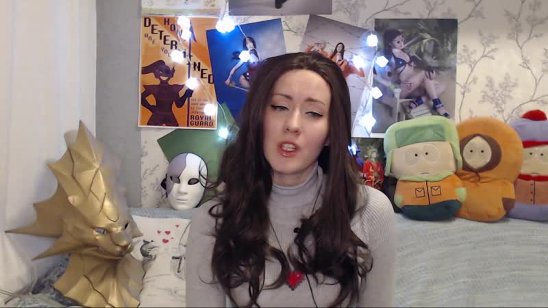 Ониксия софиникум oniksiya sofinikum мини кавер (в меладзе и виа гра) притяженья больше нет