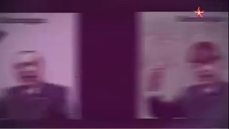 Немецкие сми издеваются над эрдоганом