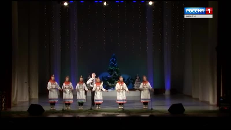 "весела кова влак" ансамбль пайрем муро