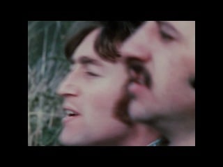 Beatles magical mystery tour 1967 (full hd 720)