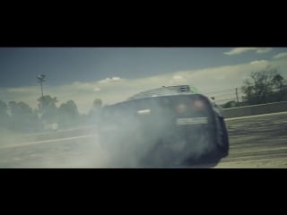 Offset kings atlanta by fatlace 2015