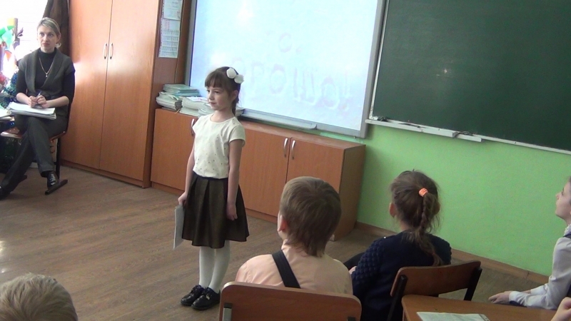 Нпк магденко вика