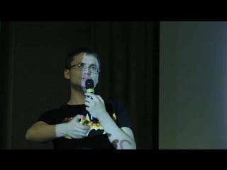 Владимир кобзев математика в быту