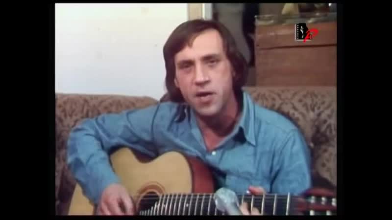 С днём рожденья, владимир семёнович!