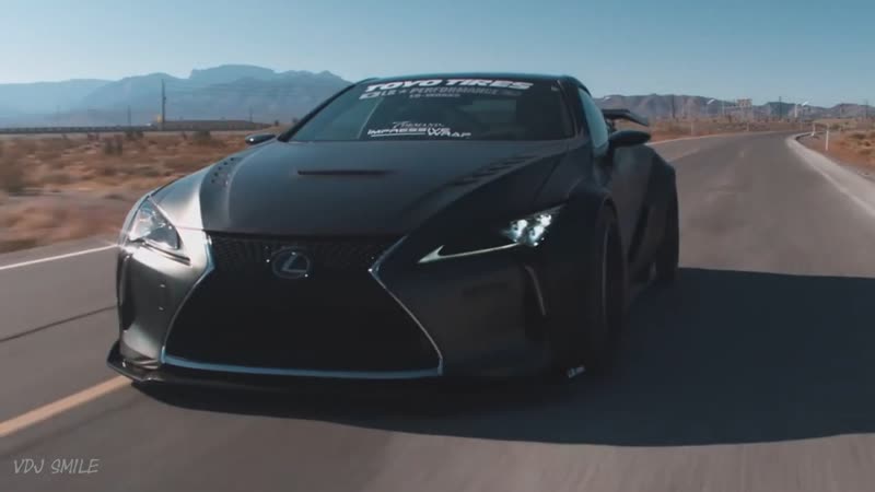 Aykut ataman keep it / mx77 house