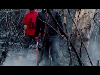 Butchers harem everlasting anal fist fuck (remix) (2011)