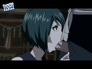 Bleach hentai ichigo fucks hot teen girl(nozomi)