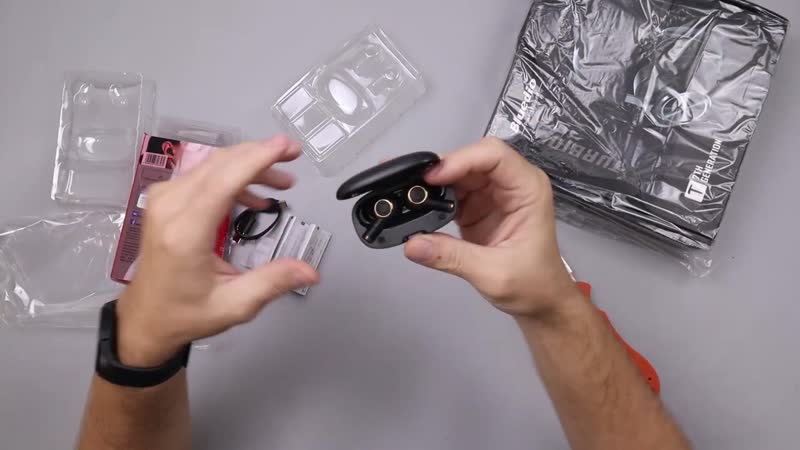 [сделано в китае] 13 крутых товаров с aliexpress! распакоа посылок из китая!