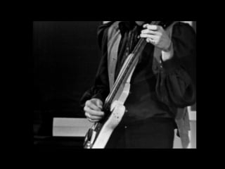 Pink floyd – let there be more light – ‘samedi et compagnie’, paris, france, 06 september 1968