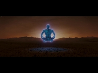 Чет непонятное,но ржачное