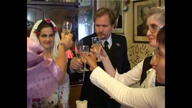 Neosteel Chastity Belt Excempt From Restriction Befreiende Verbindung Br Three