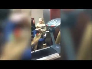 Voyeurchamp vanessa lipslip on the beach