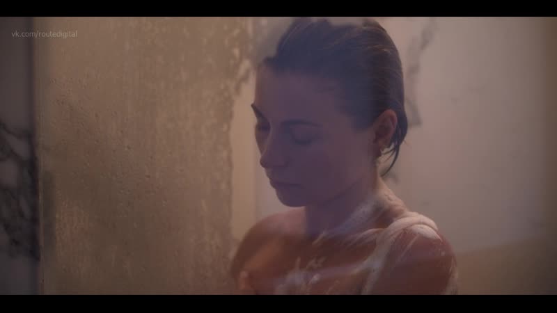 Ludwika paleta nude daughter from another mother (madre solo hay dos) s01e01e05e06e08 (2021) hd 1080p watch online