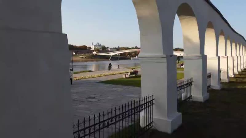 Новгородские экспортеры full hd mp4