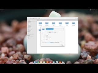 [itgap все о мире it] топ 7 лучших linux дистрибутивов для новичков