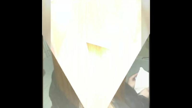 #кератиновое выпрямление ставрополь #ботокс ставрополь