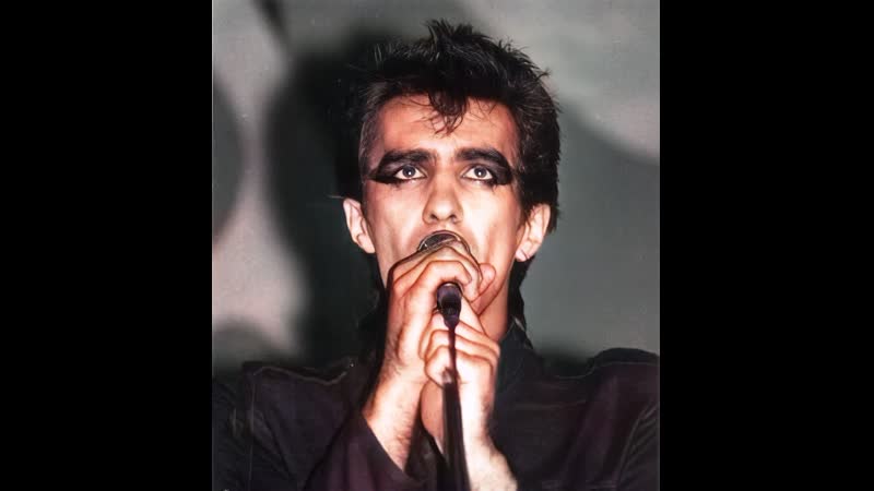 Наутилус помпилиус стриптиз