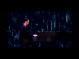 Christopher uckermann inalcanzable