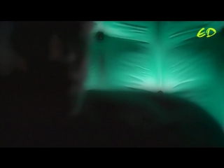 Blue system laila (uncensored version)