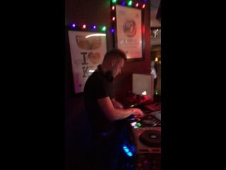 Kolya funk жарит 🔥