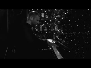 Ivan dorn preach {rd}