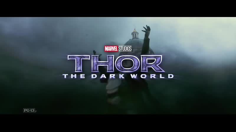 Marvel studios’ avengers endgame “to the end” tv spot