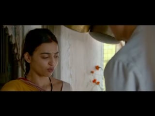 Трейлер к фильму padman в фильме снимаются акшай кумар, сонам капур, радхика апте дата выхода фильма 26 января 2018г