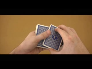 Michael james tumbler