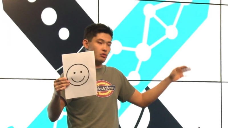 Павел макаревич о генной терапии наследственных заболеваний