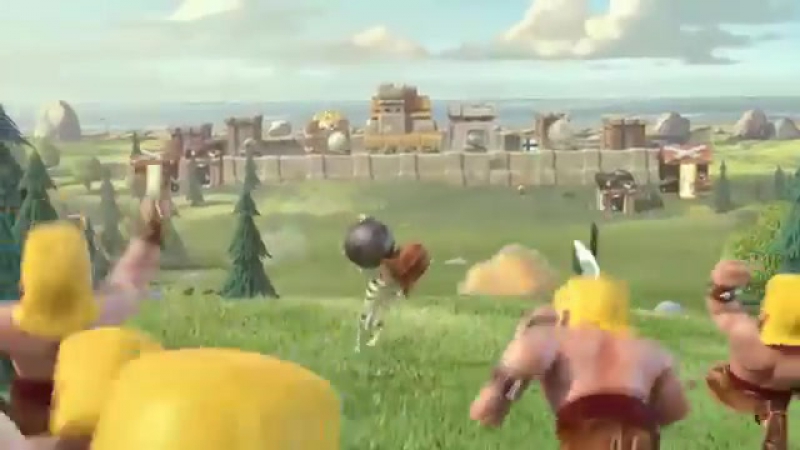 2yxa porn video – 2yxa ru clash of clans movie full clash of clans movie animation fhheh6mmjtm