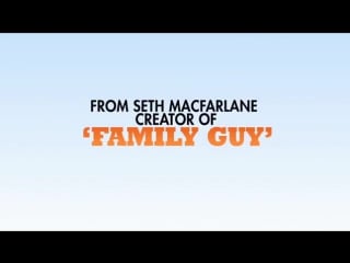 Bordertown | приграничный город трейлер 2015