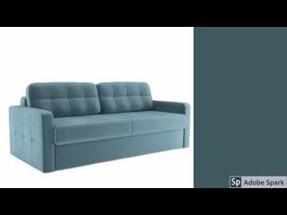 Adobe post 20190820 113247 mp4