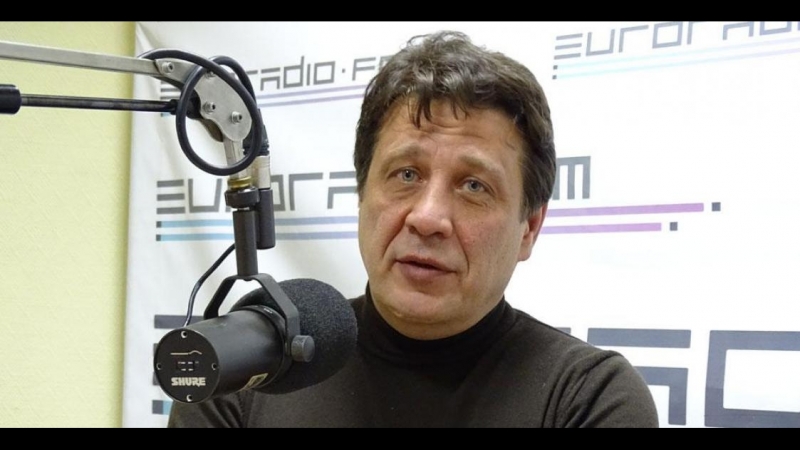 Не пратрымаўся і трох месяцаў чаму сышоў старшыня агп?