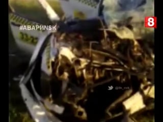 Новосибирск новость дня дтп на трассе иртыш подробно 06 09 2016