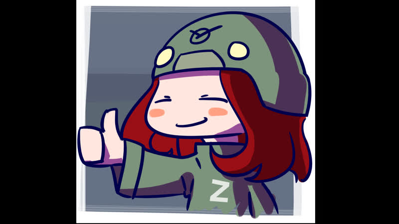 Ссаная политота welcome, а токсик, проходи мимо