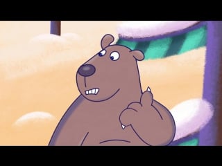 64 porn lane the best christmas tree ever s03e19 cartoon for sex