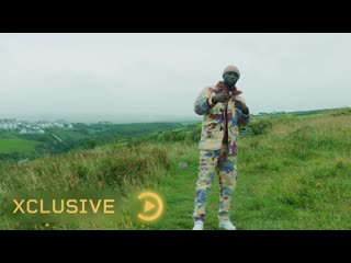 Loose new season/cards i was dealt