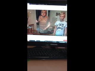 Video 20201011 154447 mp4