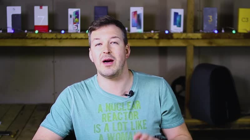 [честный блог] 10 самых крутых фишек samsung galaxy a01, которые ты мог не знать