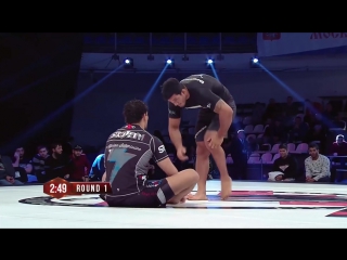 Felipe pena lucas barbosa acb jj 9