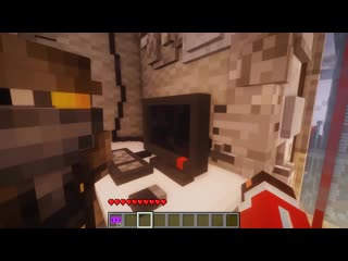 [demaster] мой сын жив и не знает правды! #1 | кибербомж 2077 2 сезон