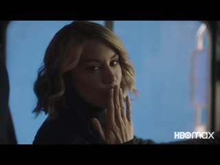 Peacemaker failed takes