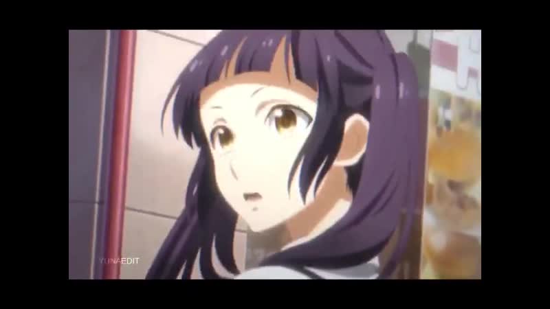 🐝 honeyworks • arisa takamizawa