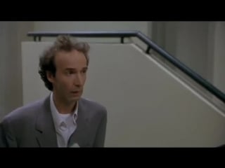 ◄il mostro(1994)roberto benigni (ital )