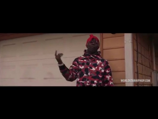 Loso loaded x lil yachty loso boat wshh exclusive official music video