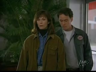 What happened to bobby earl? (1997) kate jackson drew ebersole matthew settle kristian alfonso sean mccann