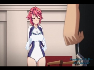 Kuro no kyoushitsu