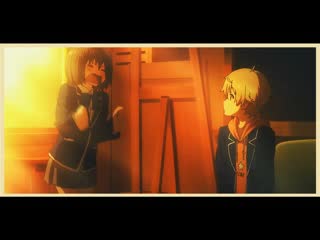 Kono bijutsubu ni wa mondai ga aru