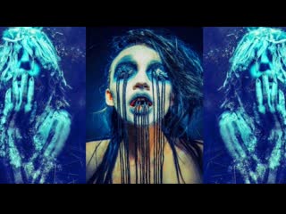 Trill emotion x stefan gesell pink nights x the dark matter of glamour (the pure lights vegas version (fhd))